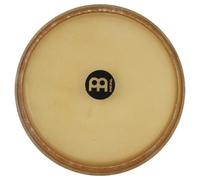 Meinl HHead12C