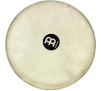 Meinl HHead12W 12" Djembe Head