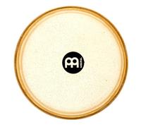 Meinl HHead634W Bongo Head 6 3/4"
