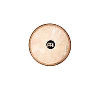 MEINL HHEADDJ8