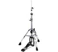 MEINL PERCUSSION - MLH - Low high charleston holder