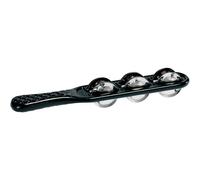 MEINL HJS1BK Black