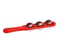 MEINL HJS1R Red
