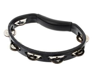 Meinl HTBK Hand Held Tambourine