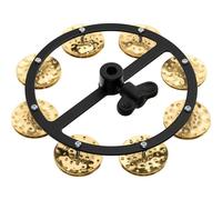 MEINL HTHH1B-BK