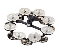 Meinl HTHH2BK