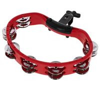 Meinl HTMT2R Headliner Series Mountable ABS Red Percussioni Tamburelli Montabili