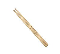 MEINL BAGUETTE - SB106 - Hybrid medium 5a drumstic