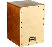 Meinl Snarecraft Jam Cajon Baltic