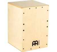 Meinl JC50B Jam Baltic Birch Cajon in legno