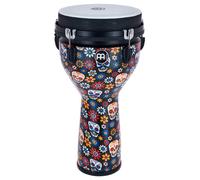 Meinl Percussioni Djembe Il giorno dei morti (JD10DA)