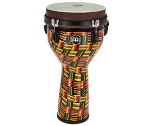 Meinl JD10SI 10" Jumbo Djembe