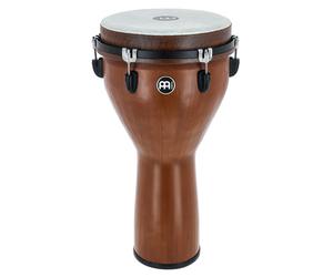 Meinl JD12BW 12" Jumbo Djembe