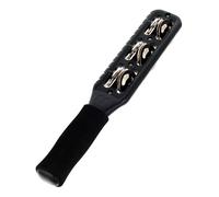 Meinl JG1BK Jingle Stick Black