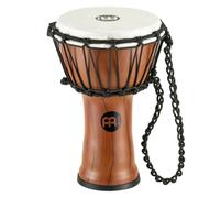 Meinl JRD-TA Junior Twisted Amber 7" Djambe