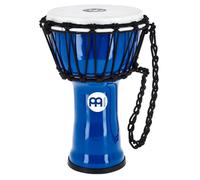 Meinl Junior Djembe Blue