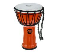 Meinl Junior Djembe Orange