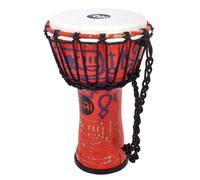 Meinl Junior Djembe Pharao's Script