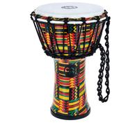 Meinl Junior Djembe Simbra