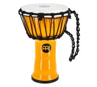 Meinl Junior Djembe Yellow