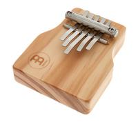 MEINL PERCUSSION - KA5-S- Kalimba 5 notes small model