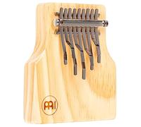 MEINL PERCUSSION - KA9-M - Kalimba 9 notes medium model