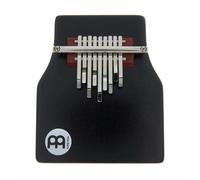 Meinl kalimba KA9WWBK Black