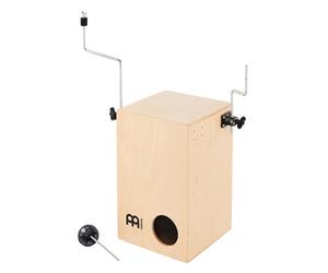 Meinl Kick Drum Cajon