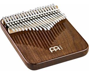 Meinl KL2101S Sonic Energy Solid 21 Kalimba