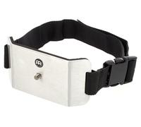 MEINL CYMBALE - MKPM - Repose pad genou