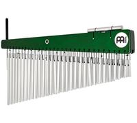 Meinl LC60HF Luis Conte Chimes