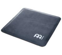 Meinl LCS-GR Syn. Leather Cajon Seat