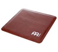 Meinl LCS-VBR Syn.Leather Cajon Seat