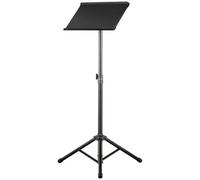 Meinl Light Laptop Table Stand