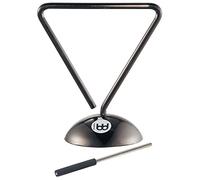 MEINL PERCUSSION - TRIL - Liquid triangle black