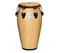 Meinl LC1134NT-M Luis Conte Conga