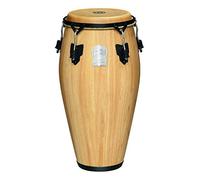 Meinl Luis Conte Conga LC11NT-M, 11" Quinto - Conga