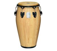 Meinl LC1212 Luis Conte Tumba
