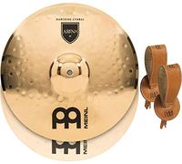 Meinl 16" Arena Marching Cymbal