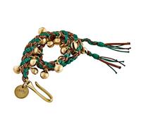 Meinl Ajuch Bells Small