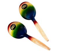 Meinl MWM1MC Maracas