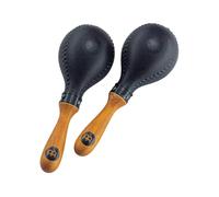 MEINL MARACAS PM2BK
