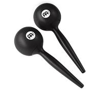 Meinl maracas PM3BK Black