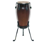 Meinl Marathon Classic Conga MCC11 11" Quinto, Coffee Burst #CB - Conga