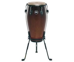 Meinl Marathon Classic Conga MCC11 11" Quinto, Coffee Burst #CB - Conga