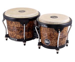 Meinl Marathon Designer Bongos LB