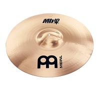 Meinl MB10 Heavy Ride Brilliant Finish 50,8 cm
