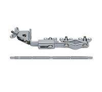 Meinl MC-1 Percussion Clamp