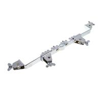 Meinl MC-4 Percussion Clamp