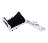 Meinl MC-CA Cabasa Holder